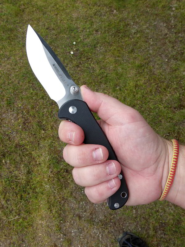 mf realsteel H6 02