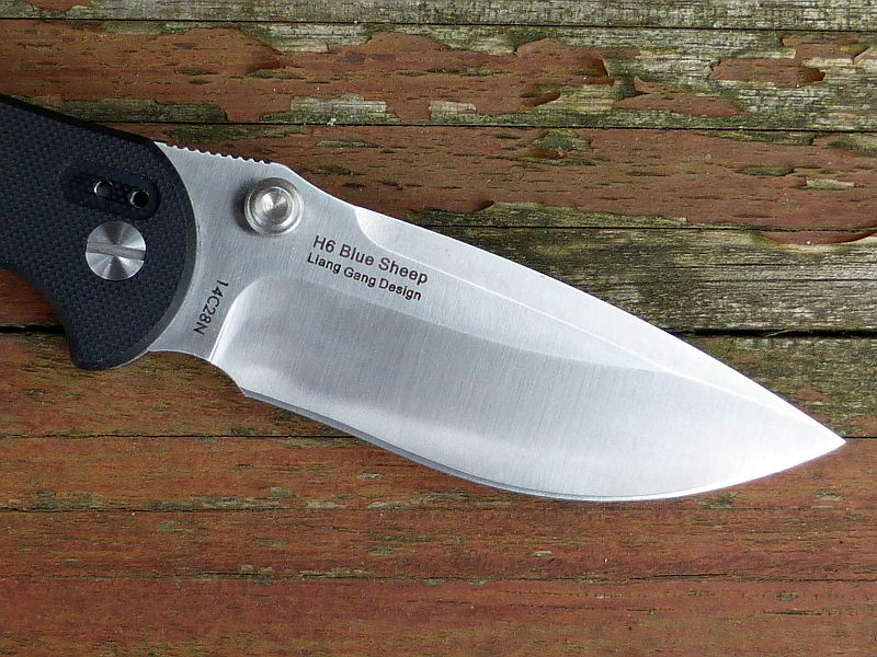 mf realsteel H6 03