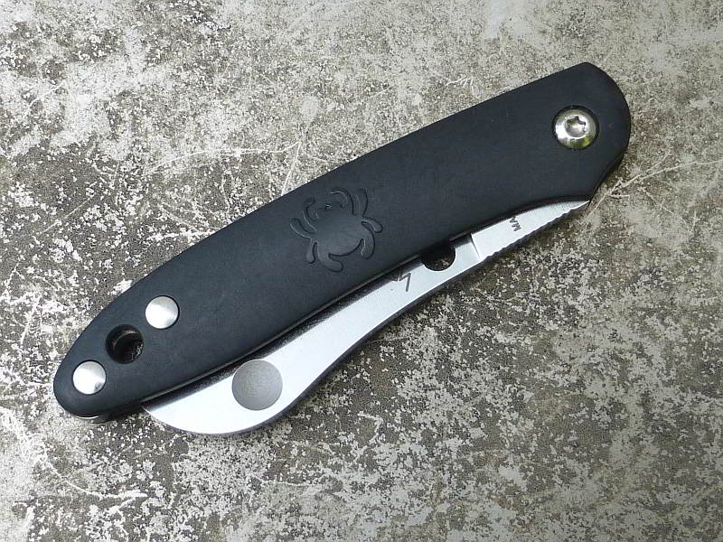 mf roadie01