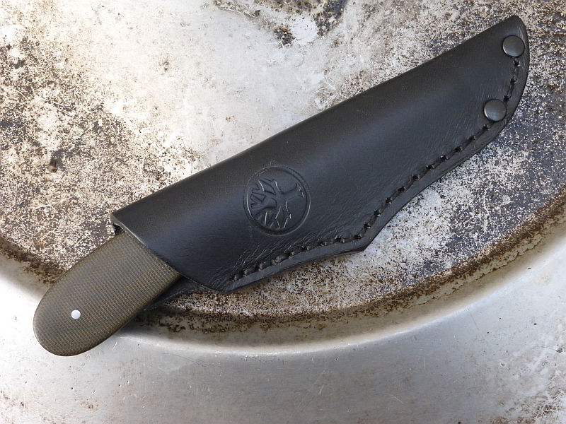 mf rocky ridge hunter01