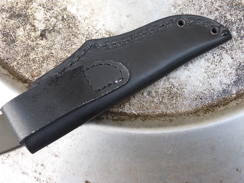mf rocky ridge hunter02
