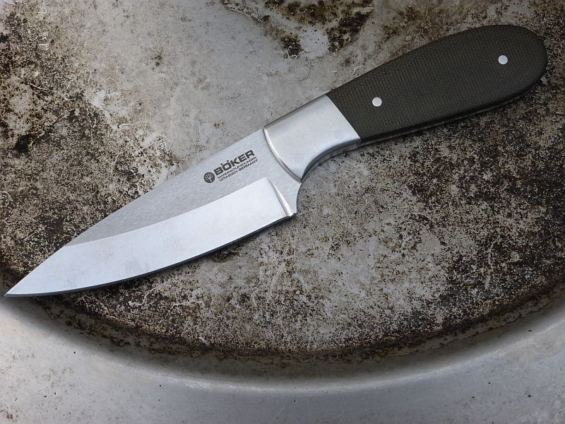 mf rocky ridge hunter05