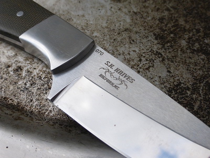 mf rocky ridge hunter06