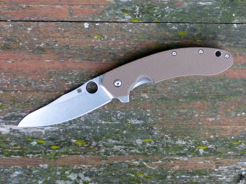 mf southard01