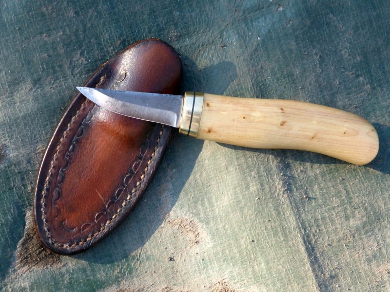 mf whittler02