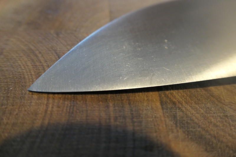 mf_fujiwara08.jpg