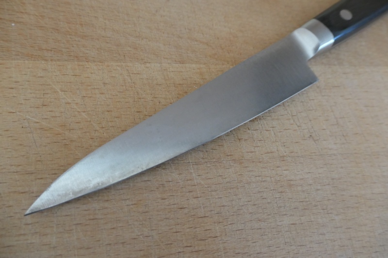 mf_fujiwara11.jpg