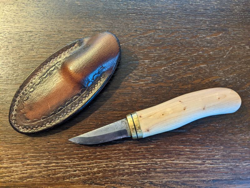 mf_whittler03.jpg