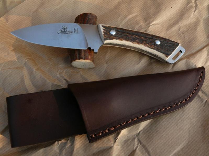MGSMarkt2011k Hubertus 1