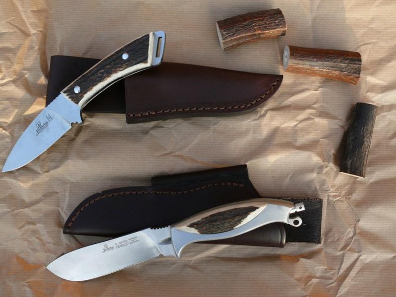 MGSMarkt2011k Hubertus a