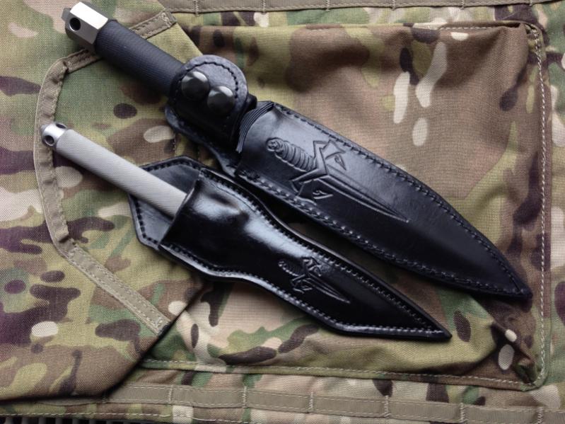 Microtech A.D.O. – 02