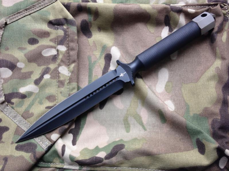 Microtech A.D.O. – 03