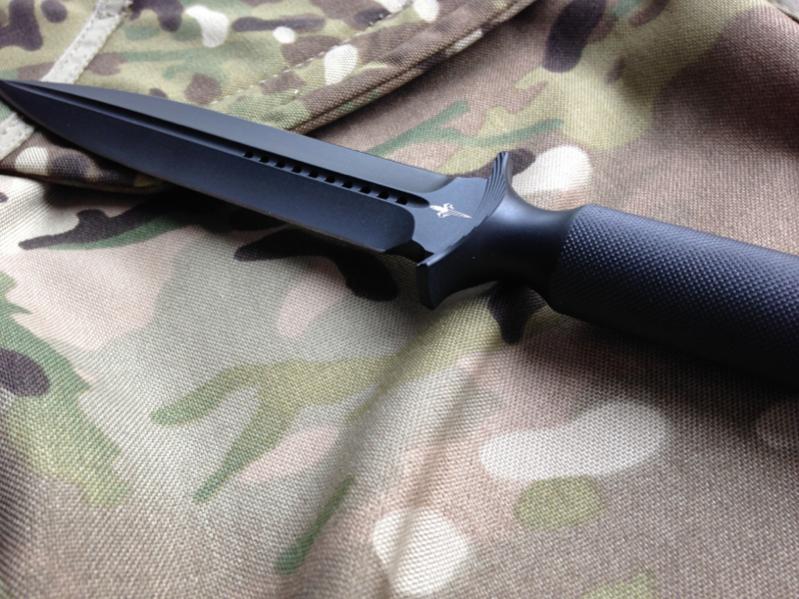 Microtech A.D.O. – 04