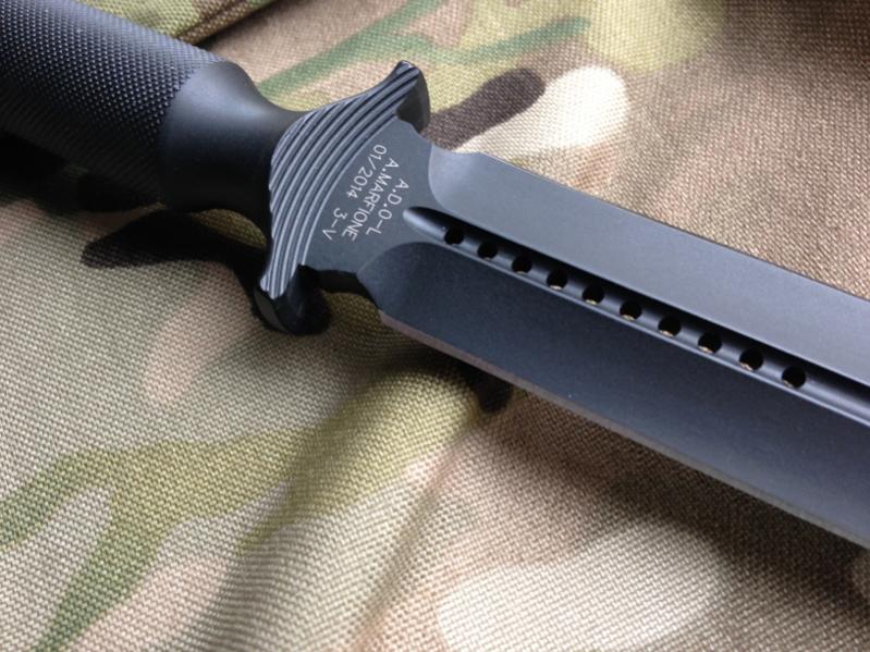 Microtech A.D.O. – 05