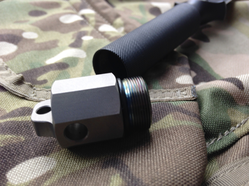Microtech A.D.O. – 06