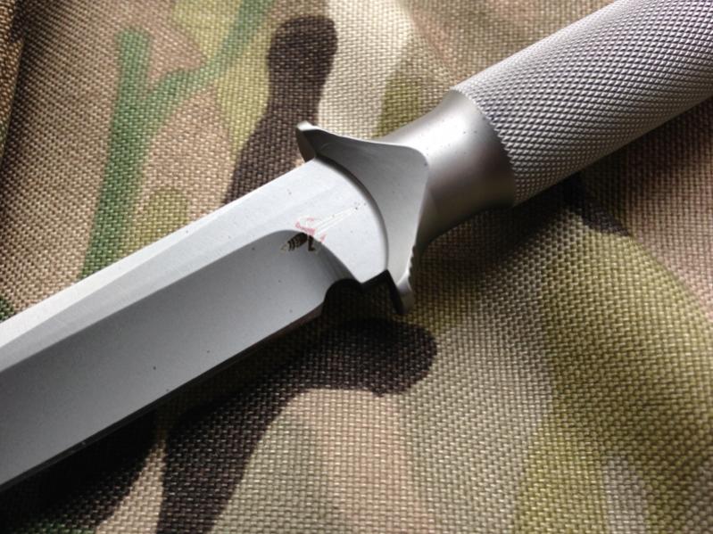 Microtech A.D.O. – 08