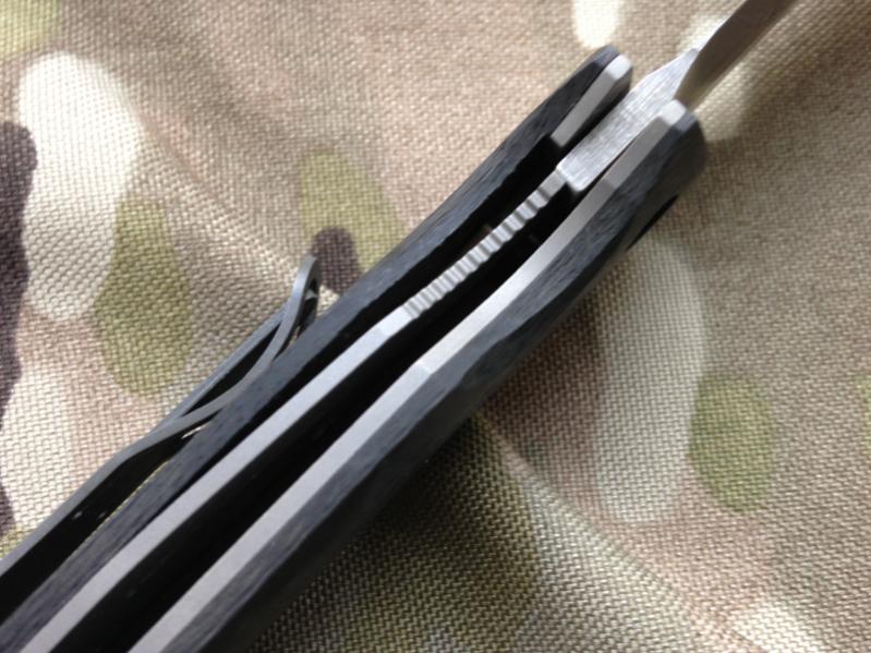 Microtech CMTX5 – 4
