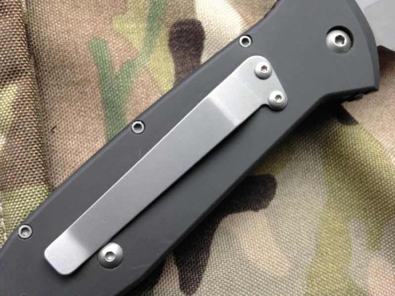 Microtech SOCOM – 04