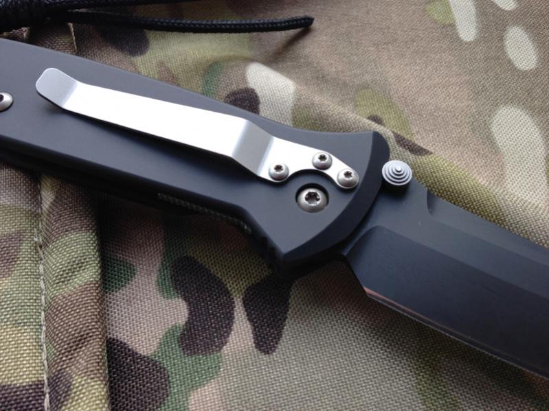 Microtech SOCOM – 16