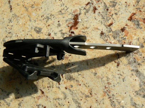 mini P1060816