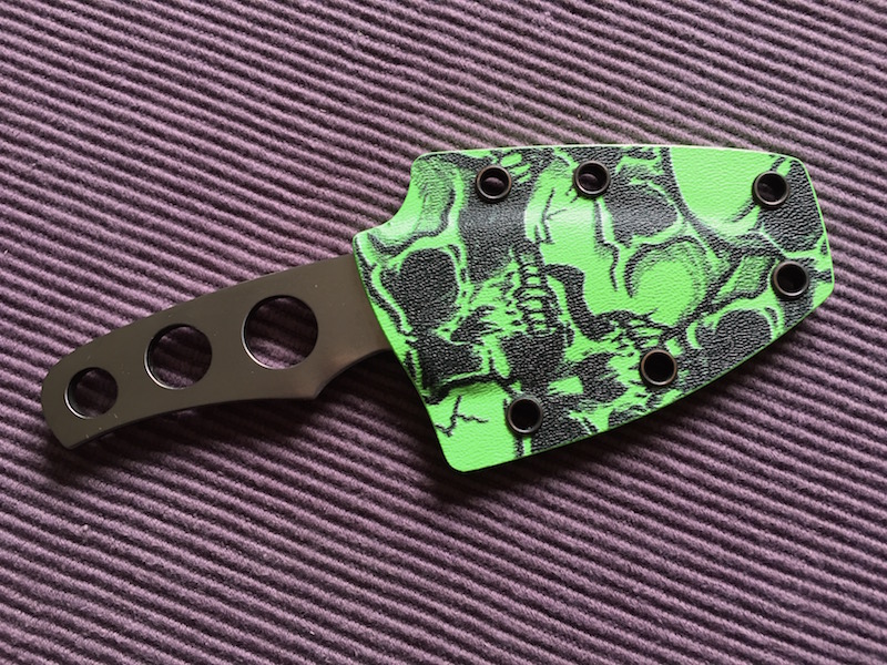 mini thorn 2