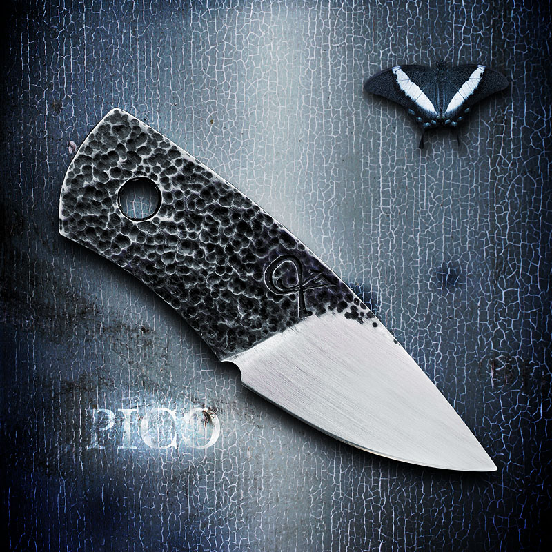 MK Pico 4 2
