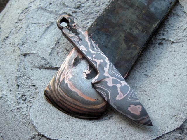 Mokume13