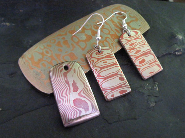 Mokume3