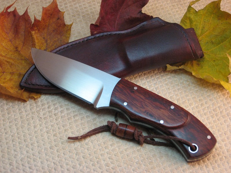 Mopane
