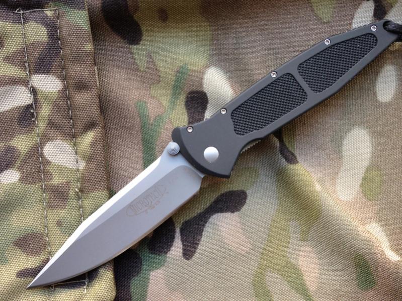 MT Mini SOCOM – 2779