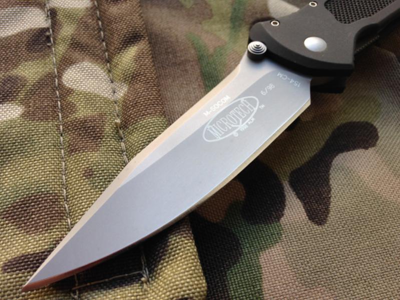 MT Mini SOCOM – 2780