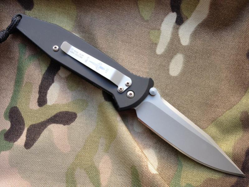 MT Mini SOCOM – 2781