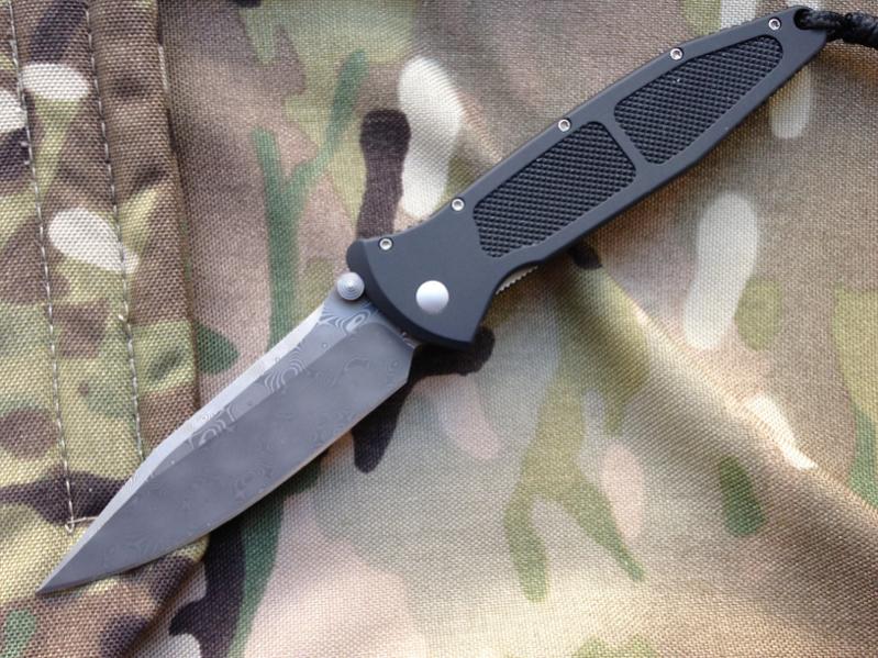 MT Mini SOCOM – 2783