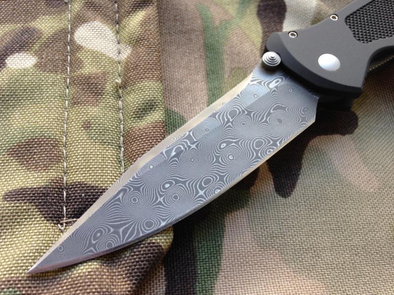 MT Mini SOCOM – 2784