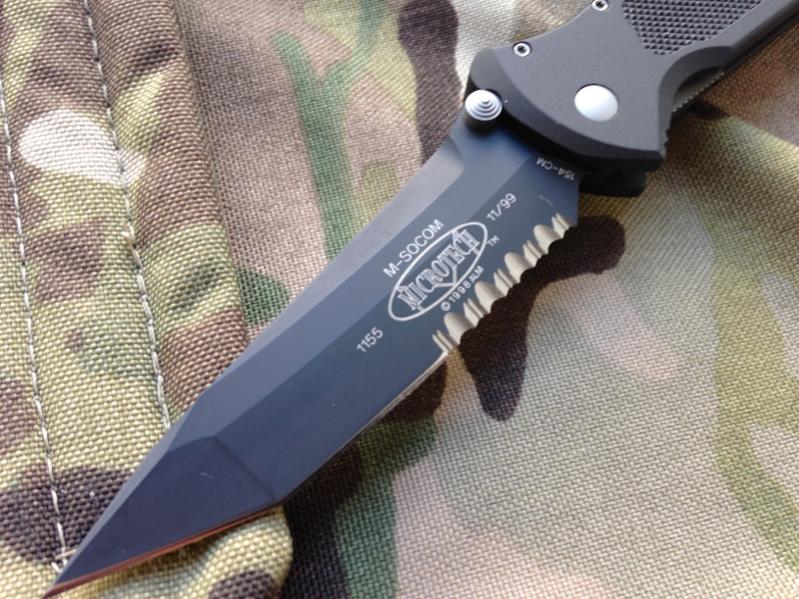 MT Mini SOCOM – 2787