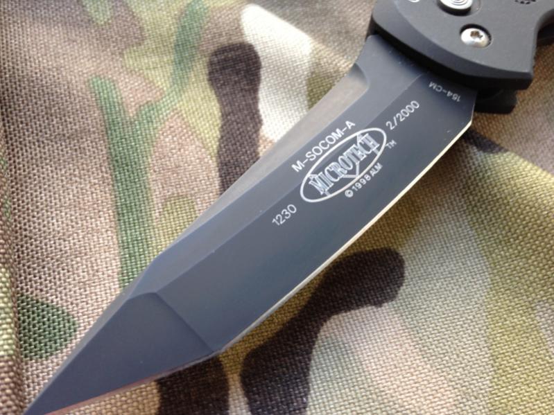 MT Mini SOCOM – 2790