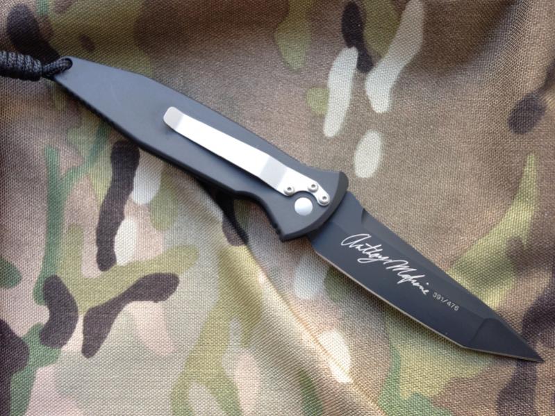 MT Mini SOCOM – 2791