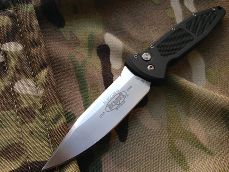 MT Mini SOCOM – 2792