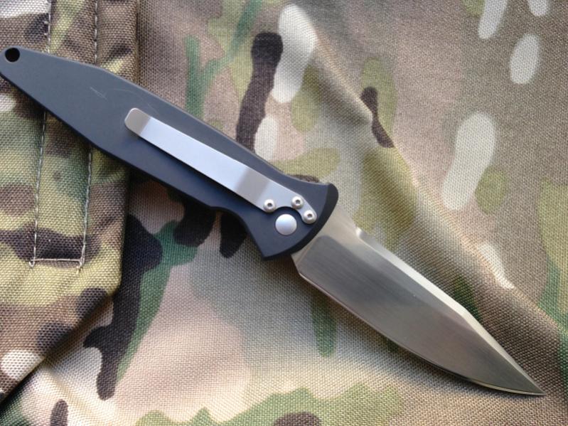 MT Mini SOCOM – 2795