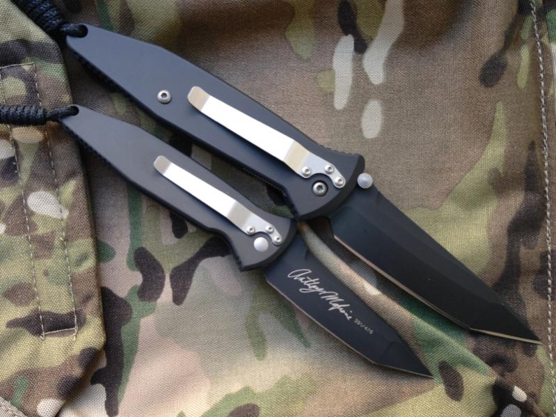 MT Mini SOCOM – 2796