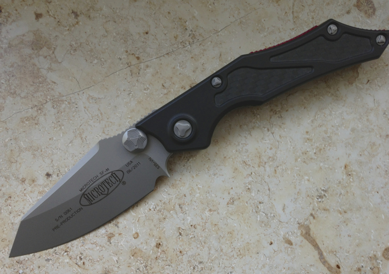MT Select Fire 08