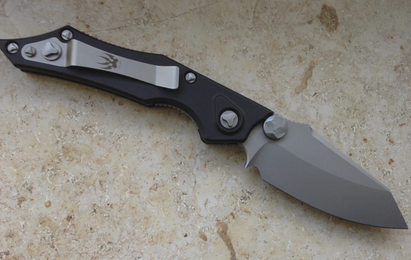 MT Select Fire 10