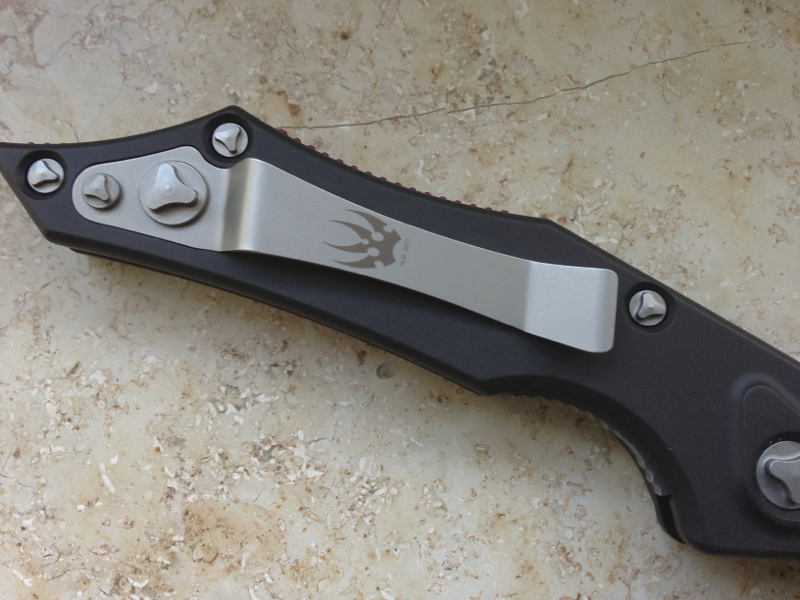 MT Select Fire 11