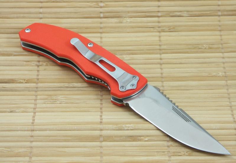 mueller ll 3