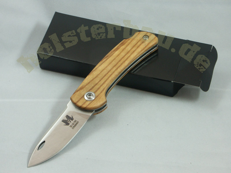 mueller msp back olive