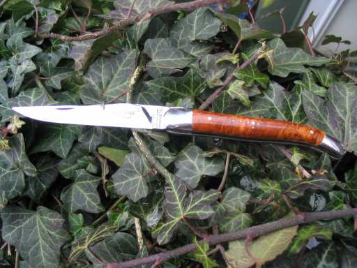 my Laguiole 1211 IN TH 04 s1