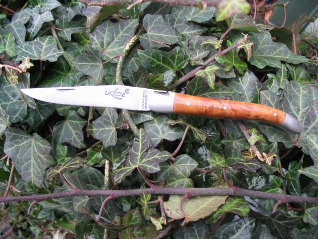 my Laguiole 1211 IN WA 07 s