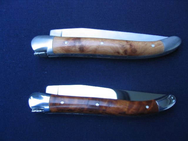 my Laguiole zu 05 s