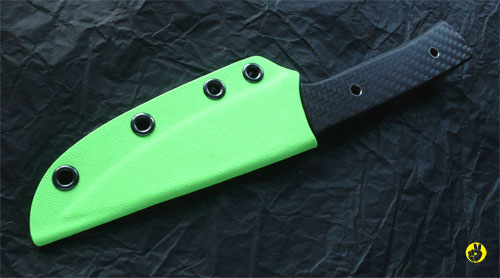 Niemeier Neon