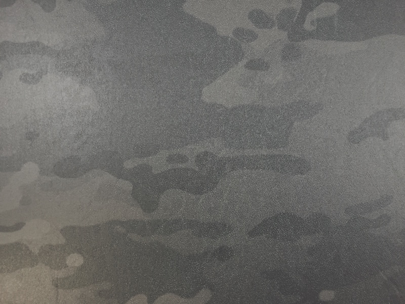 nightcamo